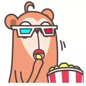 漫友 通勤一小时 的头像