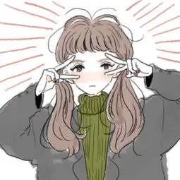 漫友 短剧原著党 的头像